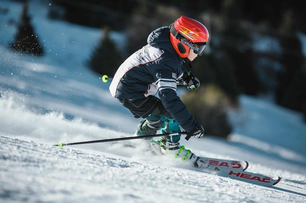 Pourquoi choisir Val Thorens pour ses vacances au ski ?