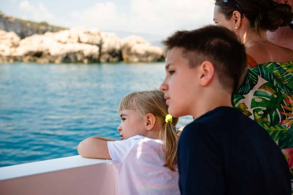 Comment savoir quelle croisière correspondra le plus à vos attentes ?
