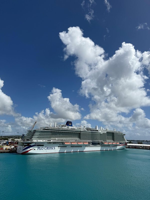 Croisières aux Antilles : conseils pour bien profiter de ces voyages