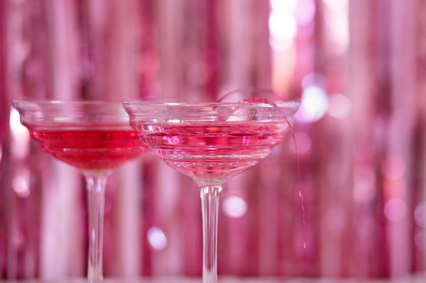 Les meilleures adresses de bars pour un anniversaire à paris