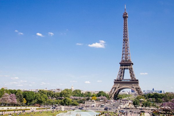 Quelles sont les spécificités de la cuisine du sud-ouest de la France ?