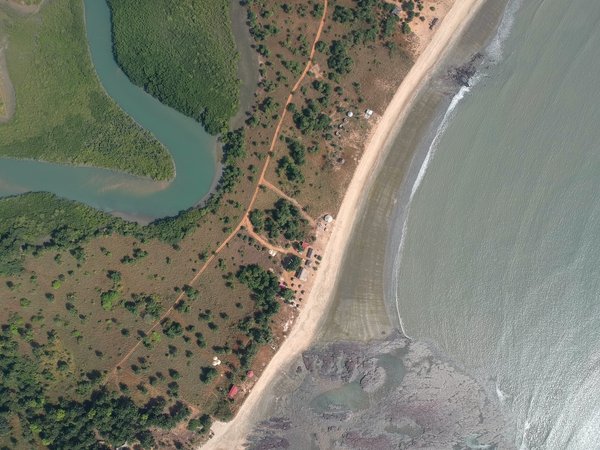 Malabo, Bata et Bioko : Une aventure passionnante en Guinée équatoriale