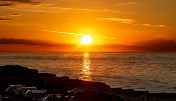 L'île Norfolk et sa culture riche en découvertes